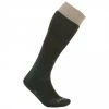 Aclima - Hunting Socks - Chaussettes d'expédition -Chaussettes Soldes aclima hunting socks chaussettes dexpedition