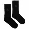 Aclima - Liner Socks - Chaussettes de randonnée -Chaussettes Soldes aclima liner socks chaussettes de randonnee