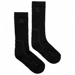 Aclima - Trekking Socks - Chaussettes en laine mérinos