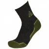 Aclima - Warmwool Socks - Chaussettes en laine mérinos