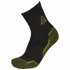 Aclima - Warmwool Socks - Chaussettes en laine mérinos