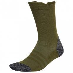 Adidas Terrex - Terrex Traxion Multi Socks - Chaussettes de running