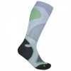 Bauerfeind Sports - Outdoor Performance Compression Socks - Chaussettes de compression 1 Bauerfeind Sports - Outdoor Performance Compression Socks - Chaussettes de compression -Chaussettes Soldes bauerfeind sports outdoor performance compression socks chaussettes de compression