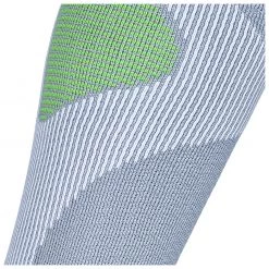 Bauerfeind Sports - Outdoor Performance Compression Socks - Chaussettes de compression -Chaussettes Soldes bauerfeind sports outdoor performance compression socks chaussettes de compression detail 4