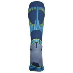 Bauerfeind Sports - Run Performance Compression Socks - Chaussettes de compression 10 Bauerfeind Sports - Run Performance Compression Socks - Chaussettes de compression -Chaussettes Soldes bauerfeind sports run performance compression socks chaussettes de compression detail 3