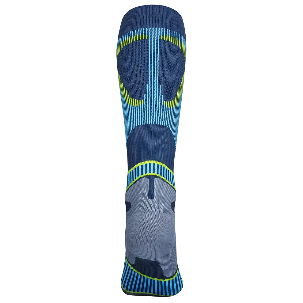 Bauerfeind Sports - Run Performance Compression Socks - Chaussettes de compression 5 Bauerfeind Sports - Run Performance Compression Socks - Chaussettes de compression – Image 3