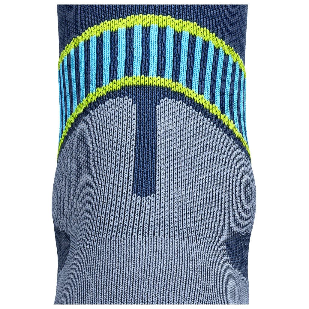 Bauerfeind Sports - Run Performance Compression Socks - Chaussettes de compression 6 Bauerfeind Sports - Run Performance Compression Socks - Chaussettes de compression – Image 4