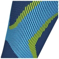 Bauerfeind Sports - Run Performance Compression Socks - Chaussettes de compression 13 Bauerfeind Sports - Run Performance Compression Socks - Chaussettes de compression -Chaussettes Soldes bauerfeind sports run performance compression socks chaussettes de compression detail 6
