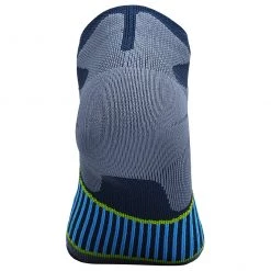 Bauerfeind Sports - Run Performance Low Cut Socks - Chaussettes de running 10 Bauerfeind Sports - Run Performance Low Cut Socks - Chaussettes de running -Chaussettes Soldes bauerfeind sports run performance low cut socks chaussettes de running detail 3