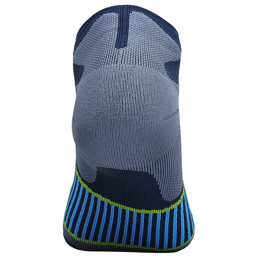Bauerfeind Sports - Run Performance Low Cut Socks - Chaussettes de running 5 Bauerfeind Sports - Run Performance Low Cut Socks - Chaussettes de running – Image 3