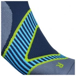 Bauerfeind Sports - Run Performance Low Cut Socks - Chaussettes de running 11 Bauerfeind Sports - Run Performance Low Cut Socks - Chaussettes de running -Chaussettes Soldes bauerfeind sports run performance low cut socks chaussettes de running detail 4