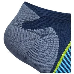 Bauerfeind Sports - Run Performance Low Cut Socks - Chaussettes de running 12 Bauerfeind Sports - Run Performance Low Cut Socks - Chaussettes de running -Chaussettes Soldes bauerfeind sports run performance low cut socks chaussettes de running detail 5