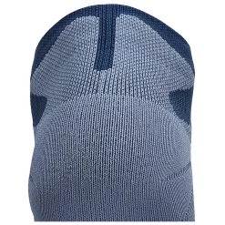 Bauerfeind Sports - Run Performance Low Cut Socks - Chaussettes de running 13 Bauerfeind Sports - Run Performance Low Cut Socks - Chaussettes de running -Chaussettes Soldes bauerfeind sports run performance low cut socks chaussettes de running detail 6