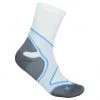 Bauerfeind Sports - Run Performance Mid Cut Socks - Chaussettes de running 2 Bauerfeind Sports - Run Performance Mid Cut Socks - Chaussettes de running -Chaussettes Soldes bauerfeind sports run performance mid cut socks chaussettes de running