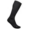 Bauerfeind Sports - Run Ultralight Compression Socks - Chaussettes de compression -Chaussettes Soldes bauerfeind sports run ultralight compression socks chaussettes de compression