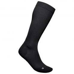 Bauerfeind Sports - Run Ultralight Compression Socks - Chaussettes de compression