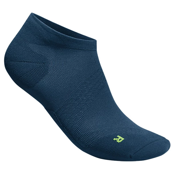 Bauerfeind Sports - Run Ultralight Low Cut Socks - Chaussettes de running 8 Bauerfeind Sports - Run Ultralight Low Cut Socks - Chaussettes de running – Image 6