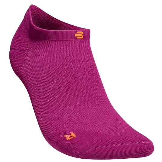 Bauerfeind Sports - Run Ultralight Low Cut Socks - Chaussettes de running 4 Bauerfeind Sports - Run Ultralight Low Cut Socks - Chaussettes de running – Image 2