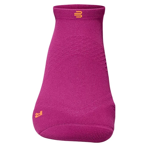 Bauerfeind Sports - Run Ultralight Low Cut Socks - Chaussettes de running 5 Bauerfeind Sports - Run Ultralight Low Cut Socks - Chaussettes de running – Image 3