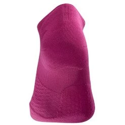 Bauerfeind Sports - Run Ultralight Low Cut Socks - Chaussettes de running 11 Bauerfeind Sports - Run Ultralight Low Cut Socks - Chaussettes de running -Chaussettes Soldes bauerfeind sports run ultralight low cut socks chaussettes de running detail 4
