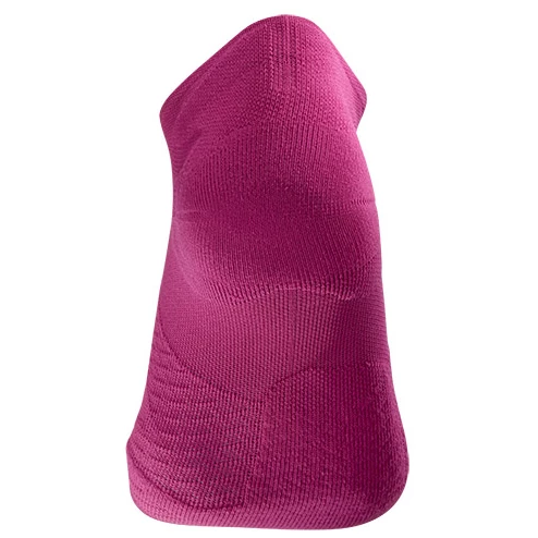 Bauerfeind Sports - Run Ultralight Low Cut Socks - Chaussettes de running 6 Bauerfeind Sports - Run Ultralight Low Cut Socks - Chaussettes de running – Image 4