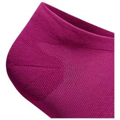 Bauerfeind Sports - Run Ultralight Low Cut Socks - Chaussettes de running 12 Bauerfeind Sports - Run Ultralight Low Cut Socks - Chaussettes de running -Chaussettes Soldes bauerfeind sports run ultralight low cut socks chaussettes de running detail 5