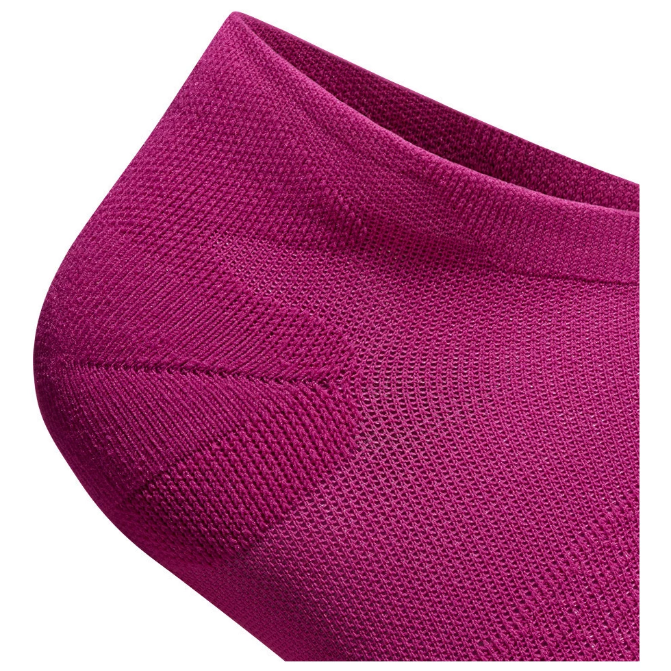 Bauerfeind Sports - Run Ultralight Low Cut Socks - Chaussettes de running 7 Bauerfeind Sports - Run Ultralight Low Cut Socks - Chaussettes de running – Image 5