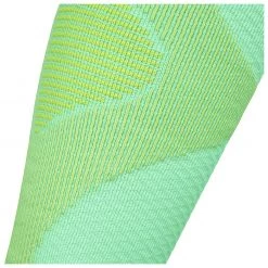 Bauerfeind Sports - Women's Outdoor Performance Compression Socks - Chaussettes de compression 10 Bauerfeind Sports - Women's Outdoor Performance Compression Socks - Chaussettes de compression -Chaussettes Soldes bauerfeind sports womens outdoor performance compression socks chaussettes de compression detail 4