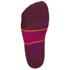 Bauerfeind Sports - Women's Run Performance Compression Socks - Chaussettes de compression -Chaussettes Soldes bauerfeind sports womens run performance compression socks chaussettes de compression detail 5