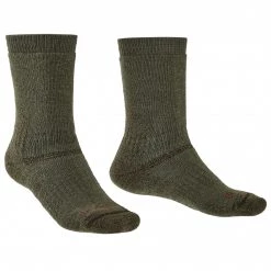 Bridgedale - Expedition Heavyweight Merino Performance - Chaussettes de randonnée