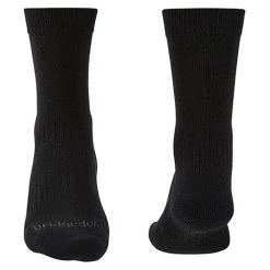 Bridgedale - Hike Lightweight Merino Performance - Chaussettes de randonnée