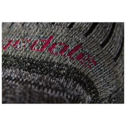 Bridgedale - Hike Midweight Merino Comfort - Chaussettes de randonnée -Chaussettes Soldes bridgedale hike midweight merino comfort chaussettes de randonnee detail 4