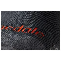 Bridgedale - Hike Midweight Merino Performance I - Chaussettes de randonnée -Chaussettes Soldes bridgedale hike midweight merino performance i chaussettes de randonnee detail 4