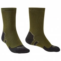 Bridgedale - Stormsock Heavyweight Boot - Chaussettes multifonctions