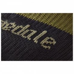 Bridgedale - Stormsock Heavyweight Boot - Chaussettes multifonctions -Chaussettes Soldes bridgedale stormsock heavyweight boot chaussettes multifonctions detail 4