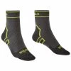 Bridgedale - Stormsock Lightweight Ankle+ - Chaussettes multifonctions -Chaussettes Soldes bridgedale stormsock lightweight ankle chaussettes multifonctions