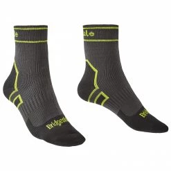 Bridgedale - Stormsock Lightweight Ankle+ - Chaussettes multifonctions