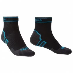 Bridgedale - Stormsock Midweight Ankle+ - Chaussettes multifonctions -Chaussettes Soldes bridgedale stormsock midweight ankle chaussettes multifonctions 1