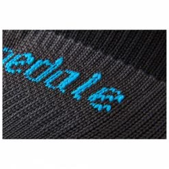 Bridgedale - Stormsock Midweight Knee - Chaussettes multifonctions -Chaussettes Soldes bridgedale stormsock midweight knee chaussettes multifonctions detail 4