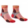 Bridgedale - Trail Run Ultralight Coolmax Sport 3/4 Crew I - Chaussettes de running