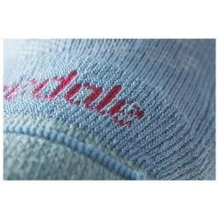 Bridgedale - Women's Hike Lightweight Merino Comfort - Chaussettes de randonnée 10 Bridgedale - Women's Hike Lightweight Merino Comfort - Chaussettes de randonnée -Chaussettes Soldes bridgedale womens hike lightweight merino comfort chaussettes de randonnee detail 4