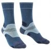 Bridgedale - Women's Hike Midweight Merino Performance - Chaussettes de randonnée