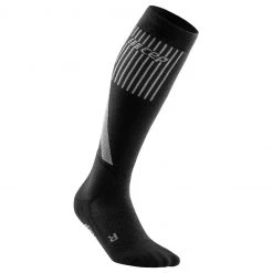 CEP - Cold Weather Socks - Chaussettes de compression 12 CEP - Cold Weather Socks - Chaussettes de compression -Chaussettes Soldes cep cold weather socks chaussettes de compression 1