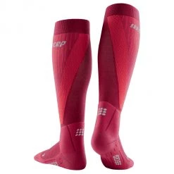 CEP - Cold Weather Socks - Chaussettes de compression 11 CEP - Cold Weather Socks - Chaussettes de compression -Chaussettes Soldes cep cold weather socks chaussettes de compression detail 4