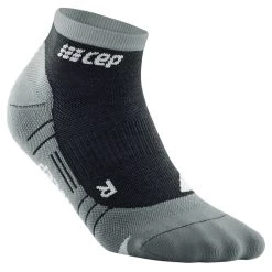 CEP - Hiking Light Merino Low-Cut Socks - Chaussettes de compression