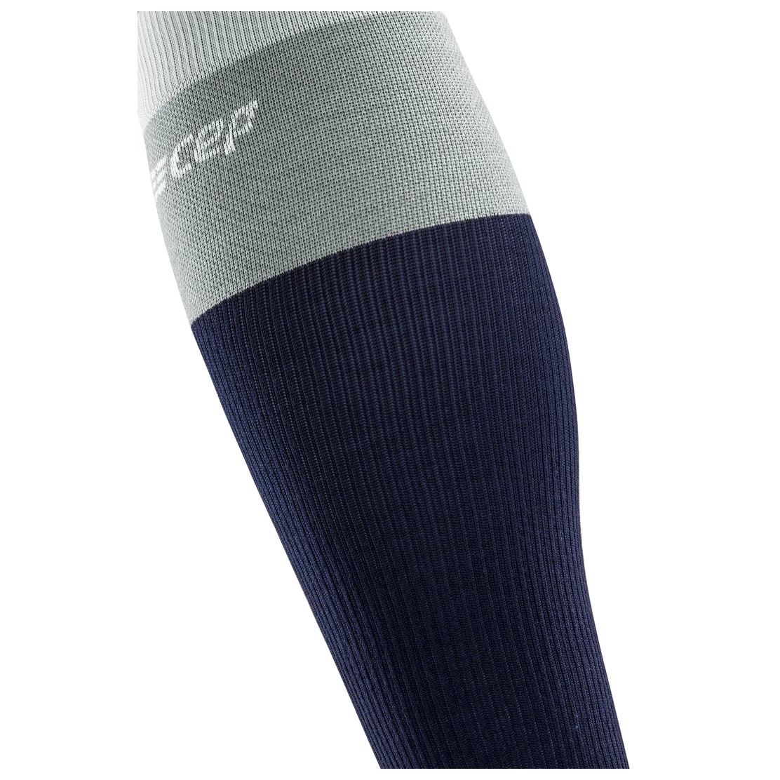 CEP - Hiking Light Merino Socks - Chaussettes de compression 7 CEP - Hiking Light Merino Socks - Chaussettes de compression – Image 5