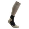 CEP - Hiking Merino Socks - Chaussettes de compression -Chaussettes Soldes cep hiking merino socks chaussettes de compression