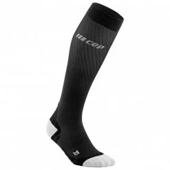 CEP - Run Ultralight Socks - Chaussettes de compression 11 CEP - Run Ultralight Socks - Chaussettes de compression -Chaussettes Soldes cep run ultralight socks chaussettes de compression 1