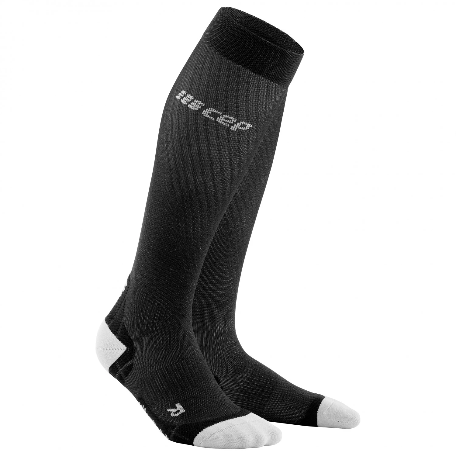 CEP - Run Ultralight Socks - Chaussettes de compression 5 CEP - Run Ultralight Socks - Chaussettes de compression – Image 3