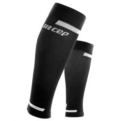 CEP - The Run Calf Sleeves - Jambières sport 10 CEP - The Run Calf Sleeves - Jambières sport -Chaussettes Soldes cep the run calf sleeves jambieres sport 1
